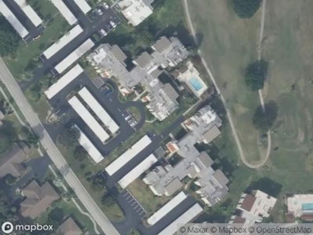 Boca Ciega Dr Apt 212