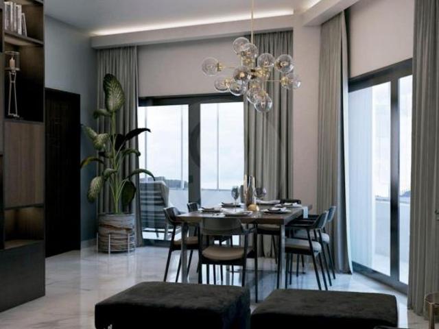 BOCA DE MAR: Departamento en venta en Los Pinos