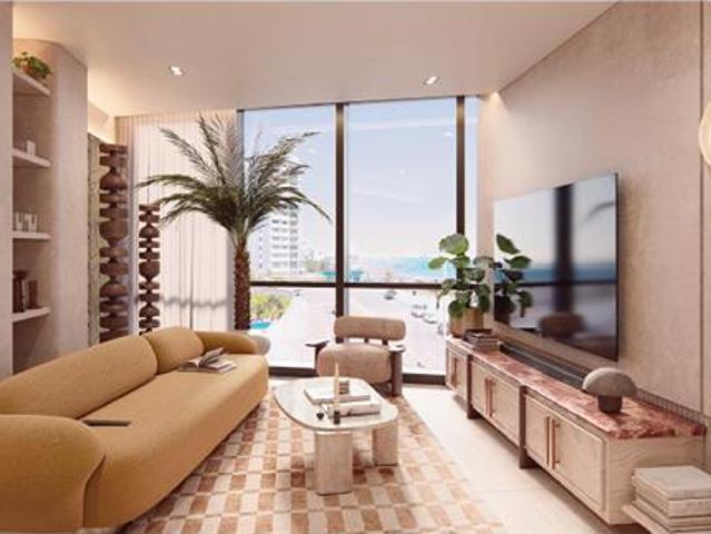 Boca del R?o, Departamento en VENTA en Torre sol en Costa Sol Resort Living