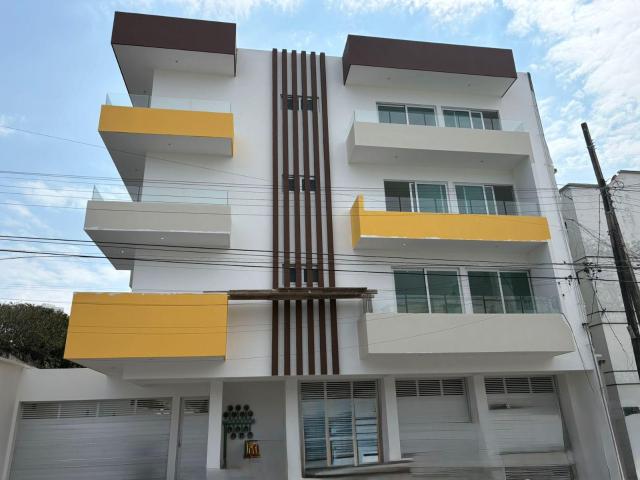 Boca del R?o dptos en VENTA con alberca y elevador