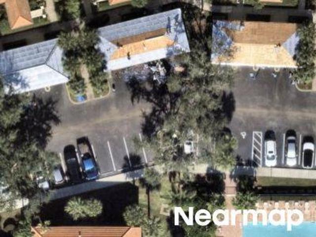 Boca Grove Pl Unit 202