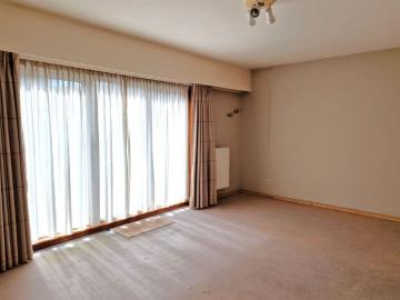 Bochtenstraat 8, 2310, Rijkevorsel