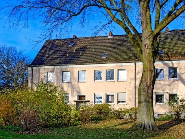 Bochumer Straße 173, 44866 Bochum