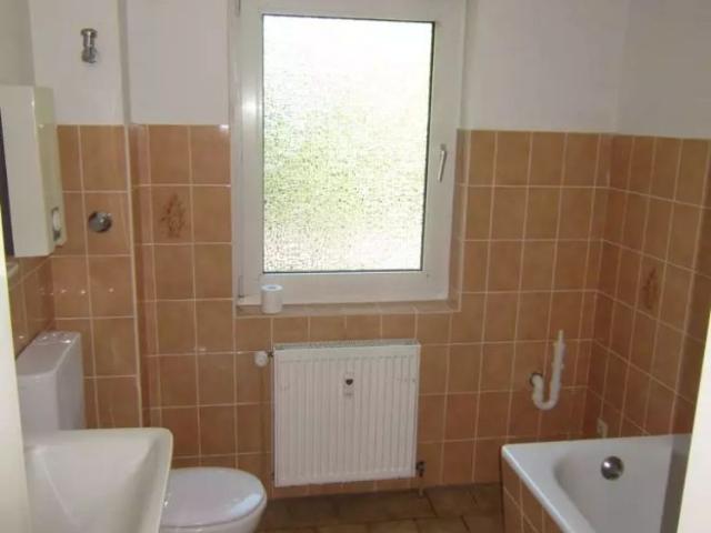 Bochumer Straße 213, 45886 Gelsenkirchen