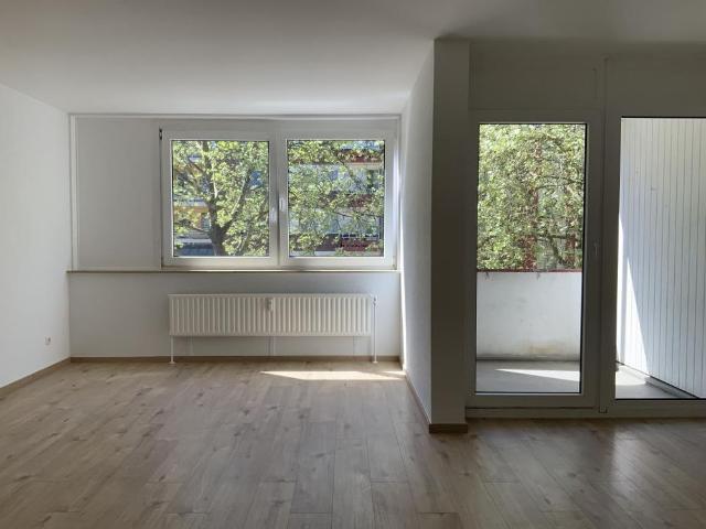 Bochumer Straße 7, 45879 Gelsenkirchen