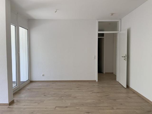 Bochumer Straße 7, 45879 Gelsenkirchen