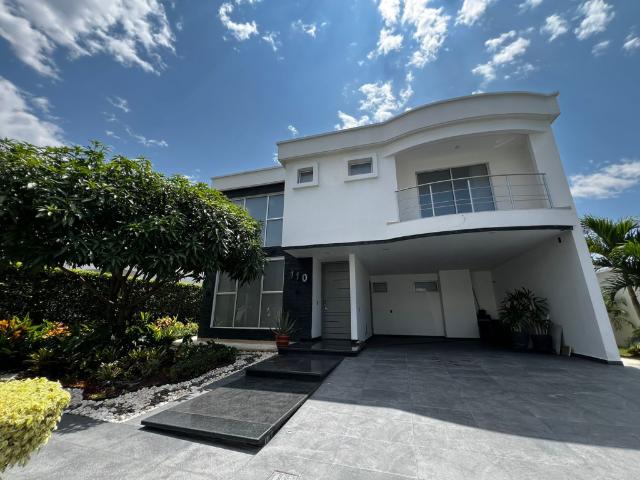 Bocono \ CASA