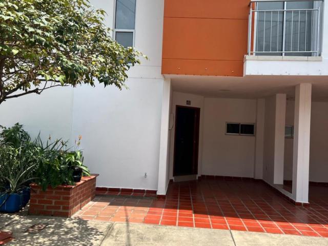 Bocono \ CASA