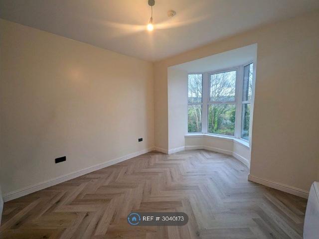 Bodaelog, Llanrwst LL27, 1 bed flat to rent, £695 pcm | PrimeLocation