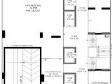 Flat for sale in Bodakdev 426