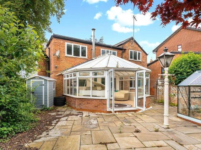 Boddington Road, Byfield, Daventry NN11, 3 bed semi detached house to rent, £1,750 pcm | PrimeLocation