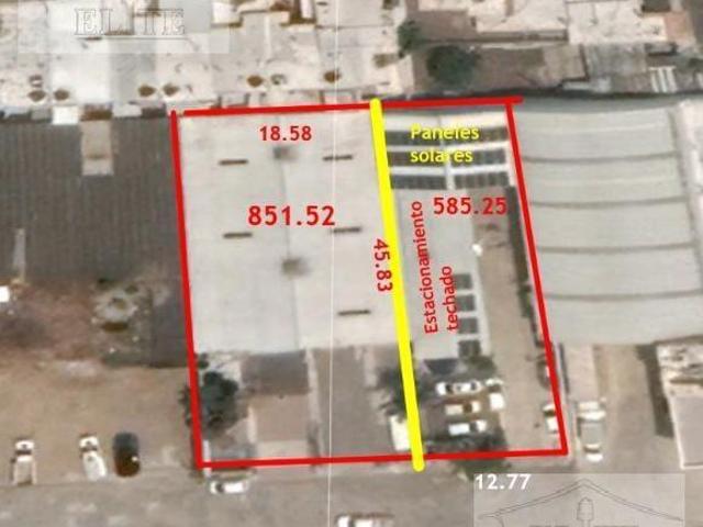 BODEA EN VENTA EN BOCA DEL RIO