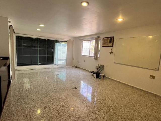 BODEA EN VENTA EN BOCA DEL RIO