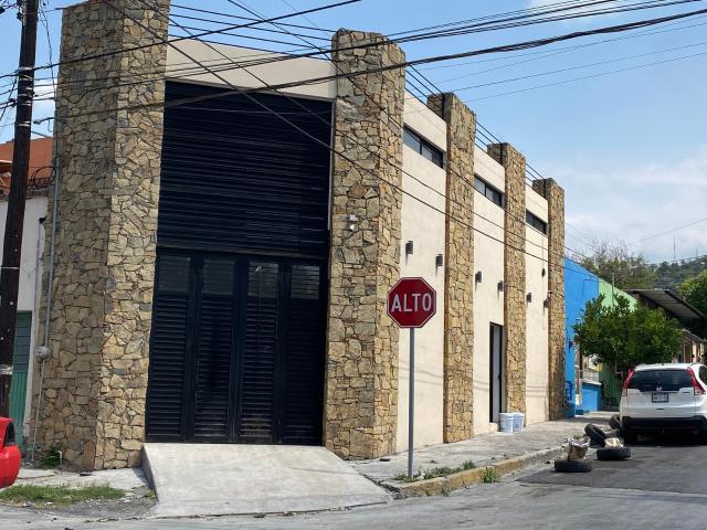BODEGA COL INDEPENDENCIA, CENTRO