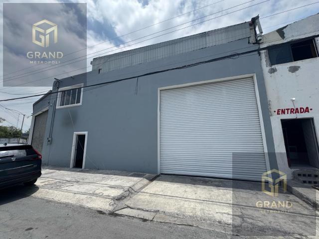 Bodega comercial Montenegro