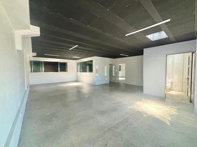 Bodega Comercial de Alto Nivel en Renta