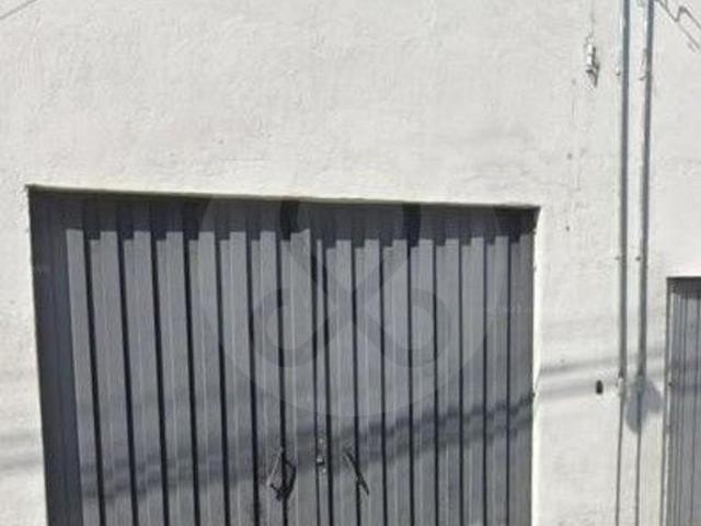 Bodega Comercial en renta en Granjas M?xico