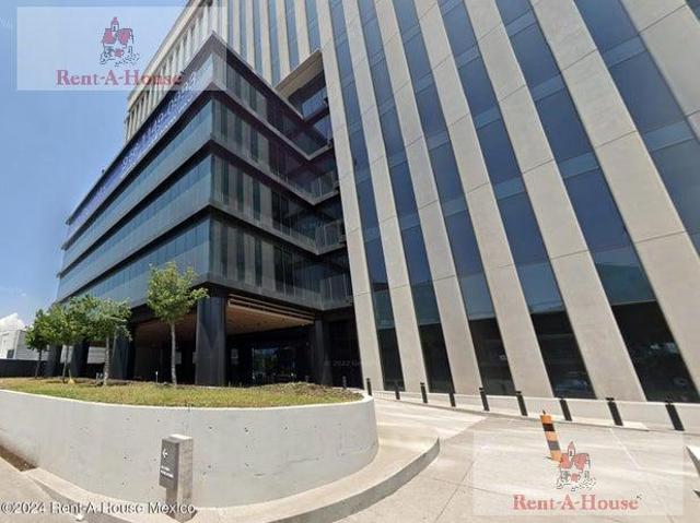 Bodega comercial en Renta en Naucalpan, San Andres Atoto GIS 25 47