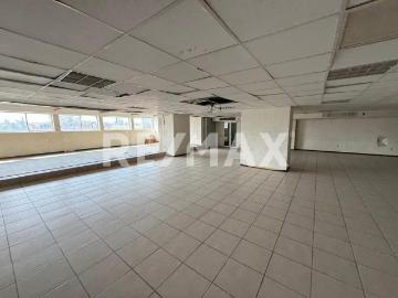 Bodega comercial en renta en Av. Fray Servando Teresa de Mier en Colonia Centro Histórico