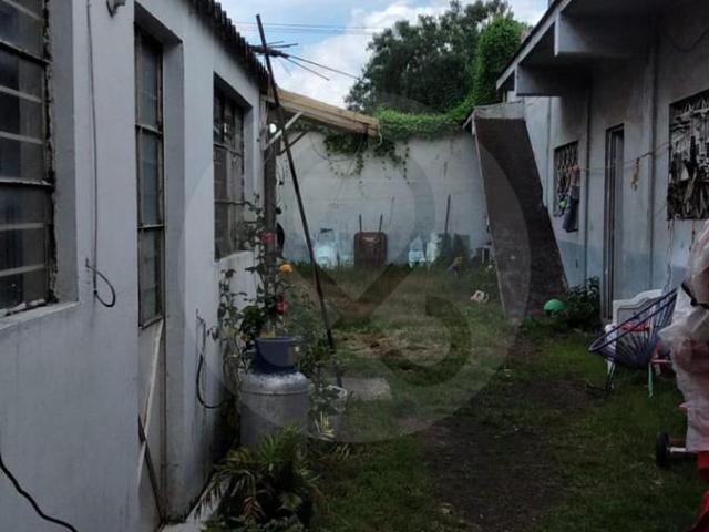 Bodega Comercial en renta en Ampliaci?n San Miguel