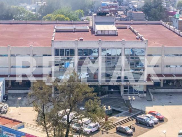 Bodega comercial en renta en Camino Real a San Lorenzo en colonia El Manto