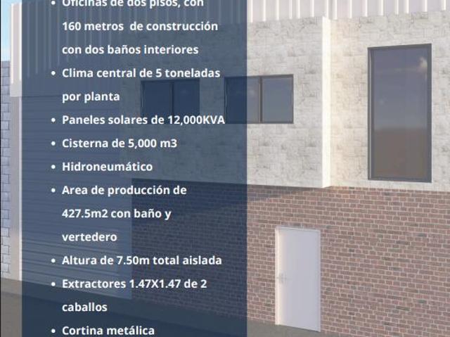 BODEGA COMERCIAL EN RENTA, EN COLONIA CENTRO, TORRE?N, COAH