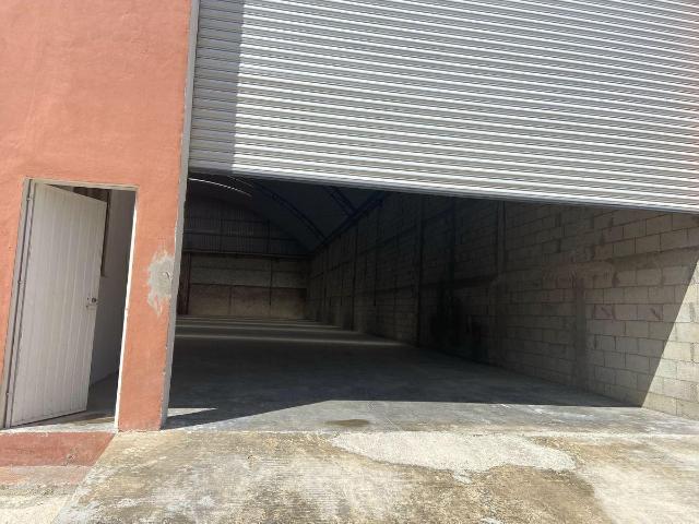 Bodega comercial en RENTA en Dzitya, M?rida Yucat?n