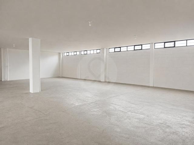 Bodega Comercial en renta en L?zaro C?rdenas