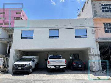 BODEGA COMERCIAL EN RENTA EN LA ZONA DE BUR?CRATAS MUNICIPALES MONTERREY