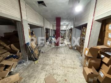 Bodega comercial en renta en Lago Chiem en Colonia Reforma Pensil
