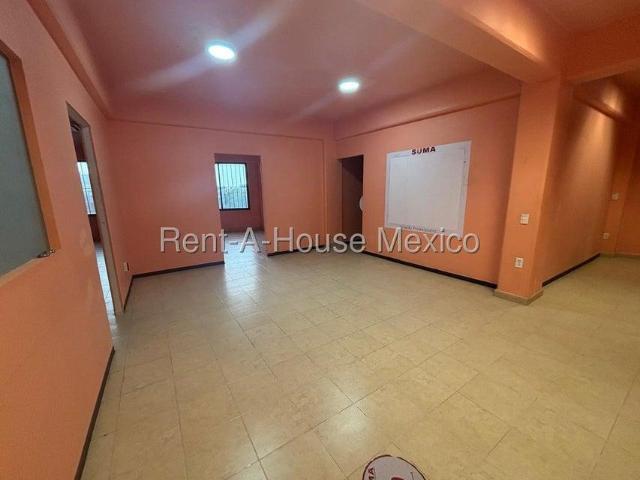 Bodega comercial en renta en San Crist?bal Centro, Ecatepec de Morelos 26 2716 MM