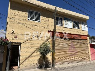 Bodega Comercial en Renta LA PIEDAD