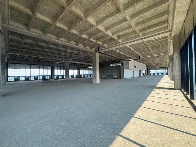 Bodega comercial en Renta, San Andr?s Atoto, 600 m2