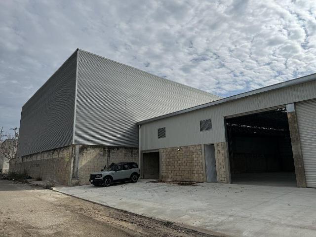 BODEGA COMERCIAL EN RENTA, UBICADA EN M?RIDA, YUCAT?N