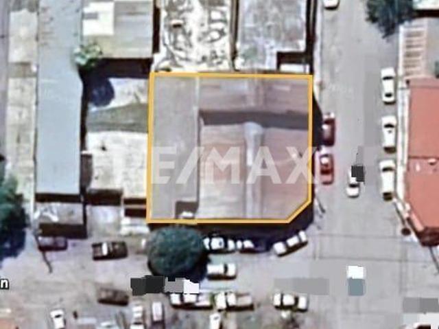 BODEGA COMERCIAL EN RENTA 4
