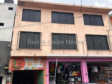 Bodega comercial en San Crist?bal Centro