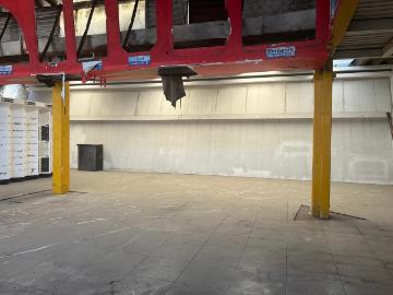 Bodega comercial en Tollocan, por la salida a CDMX