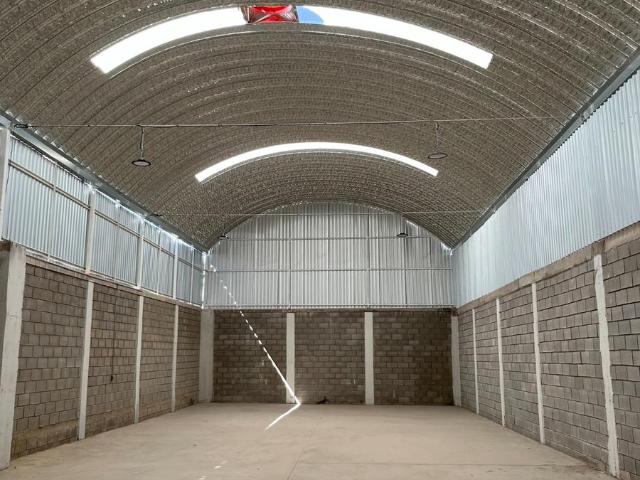 Bodega comercial en Torre?n