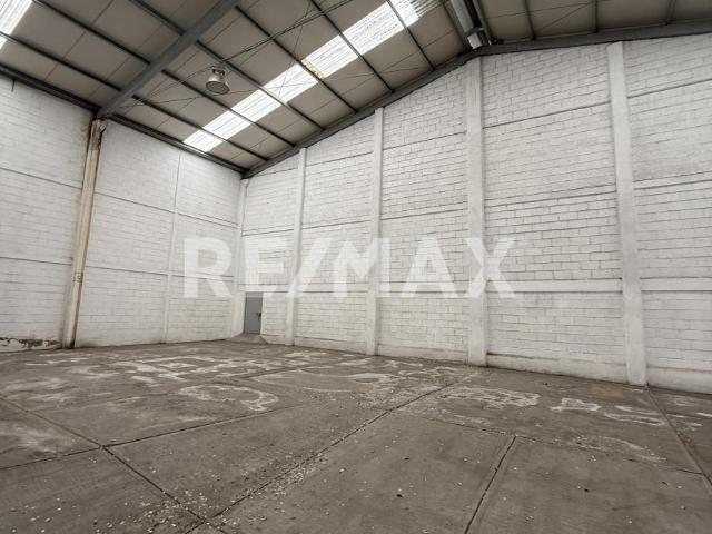 BODEGA COMERCIAL EN VENTA EN CENRAL DE ABASTOS