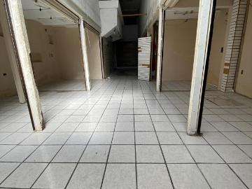 BODEGA COMERCIAL EN VENTA LA CENTRAL, LEON GTO CERCA DE BLV. HILARIO MEDINA Y LA LUZ