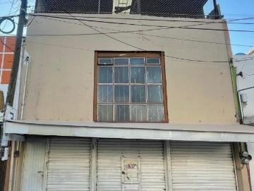 BODEGA COMERCIAL EN VENTA LA CENTRAL, LEON GTO CERCA DE BLV. HILARIO MEDINA Y LA LUZ