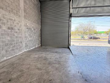 BODEGA COMERCIAL EN VENTA