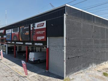 BODEGA COMERCIAL EN VENTA