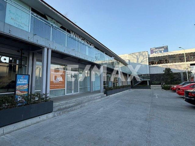Bodega comercial interior en renta Churubusco