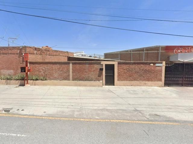 Bodega Comercial 900 m2