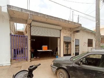 Local Comercial en Renta Sobre Avenida Colosio Playa del Carmen