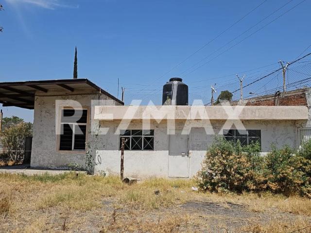 BODEGA A 5 MINUTOS DE BERNARDO QUINTANA