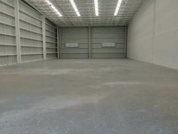 Bodega amplia en renta en Tixcacal Opichen, M?rida, Yucat?n