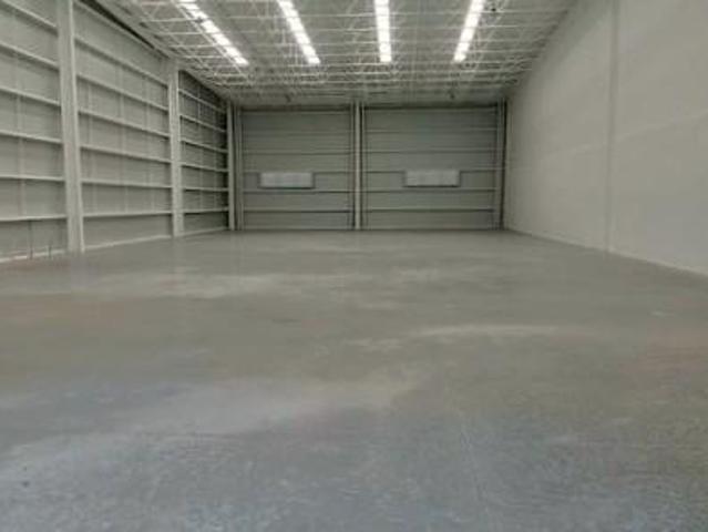 Bodega amplia en renta en Tixcacal Opichen, M?rida, Yucat?n