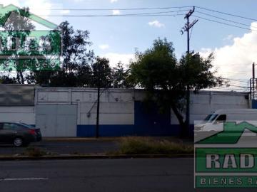 Bodega Amplia